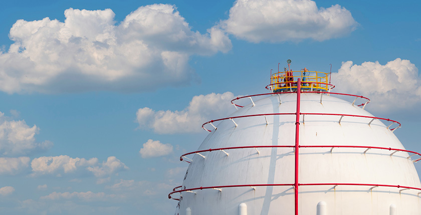 Alexandroupolis-LNG-project-BIH-wants-to-join