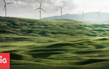 BIG-Shopping-Centers-BIG-Energia-wind-project-Romania