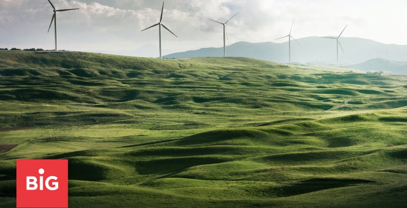 BIG-Shopping-Centers-BIG-Energia-wind-project-Romania