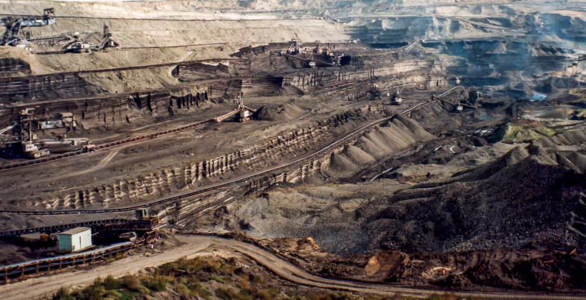 Belgrade offers Priština to exchange electricity for coal