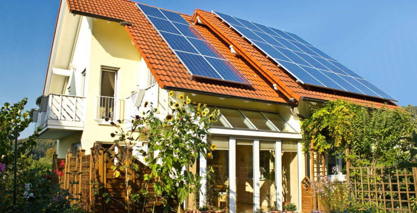 Eightfold number prosumers Romania 2021