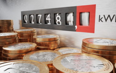 Electricity price for businesses won't change by end of August in Serbia