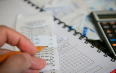 Entrepreneurs voice Croatia electricity prices bills