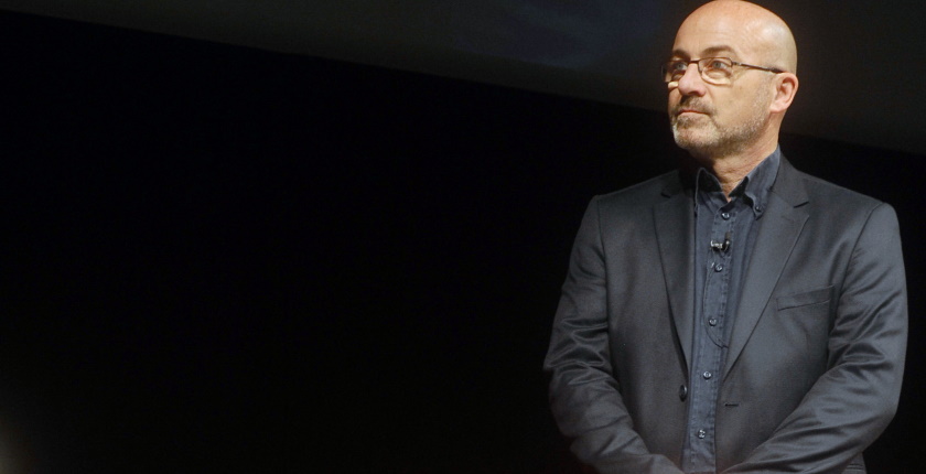 Italy s Cingolani Wholesale gas price cap necessary stop manipulation