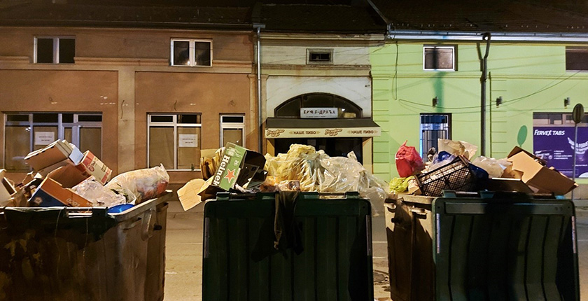 Kontejneri-u-Srbiji_ambalazni-otpad-web