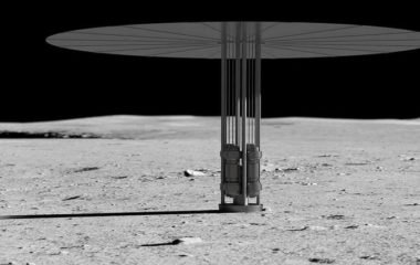 NASA-fission-nuclear-moon
