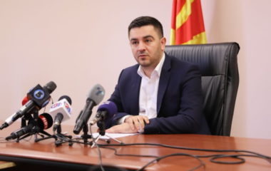 North Macedonia prosumers sell surplus electricity