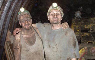 Prishtina rejects Belgrade's offer coal-for-power swap vucic kurti