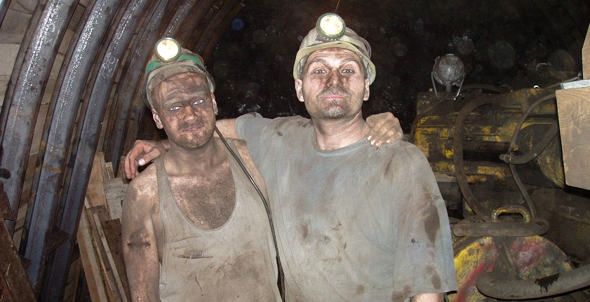 Prishtina rejects Belgrade's offer coal-for-power swap vucic kurti