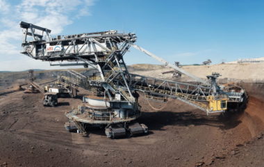 Romania accelerate coal phaseout deadline 2030