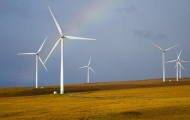 Romania renewables statistically attributed Netherlands