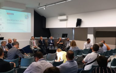 SEEPEX-nominated-electricity-market-operator-nemo