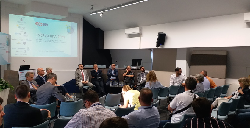 SEEPEX-nominated-electricity-market-operator-nemo