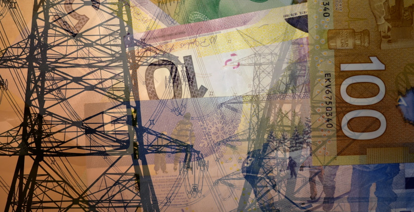 Serbia to spend EUR 1 billion on electricity, coal imports by end of year