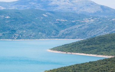 concession-wind-farm-solar-power-plant-planik-bileca