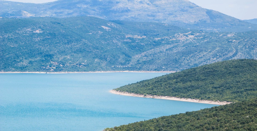 concession-wind-farm-solar-power-plant-planik-bileca