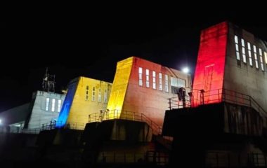 Hidroelectrica makes plans to enter green hydrogen production