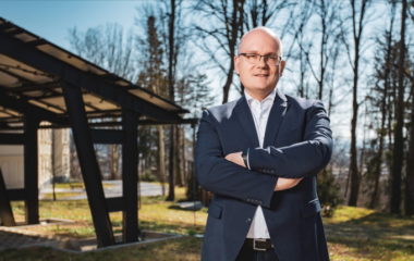 julije domac energy transition croatia experts