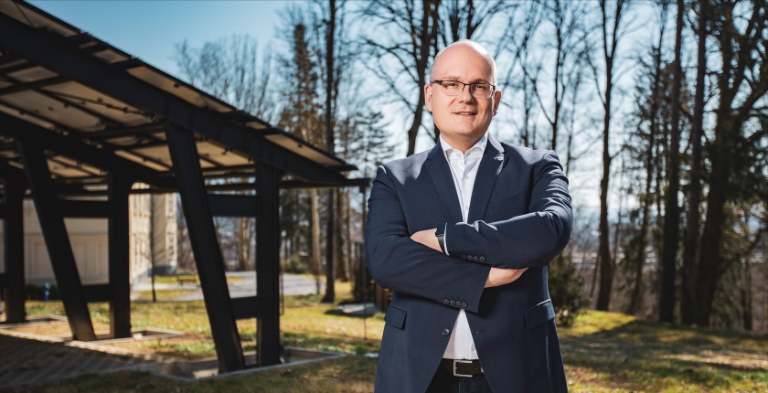 julije domac energy transition croatia experts