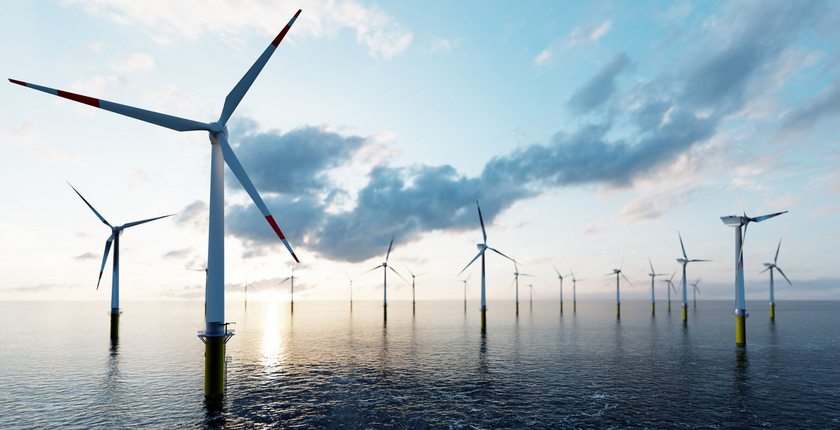 offshore-wind-capacity-istock