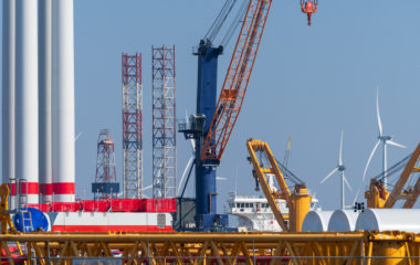 offshore-wind-installation-vessels