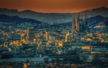 portugal spain gas pries capelectricity mechanism measure