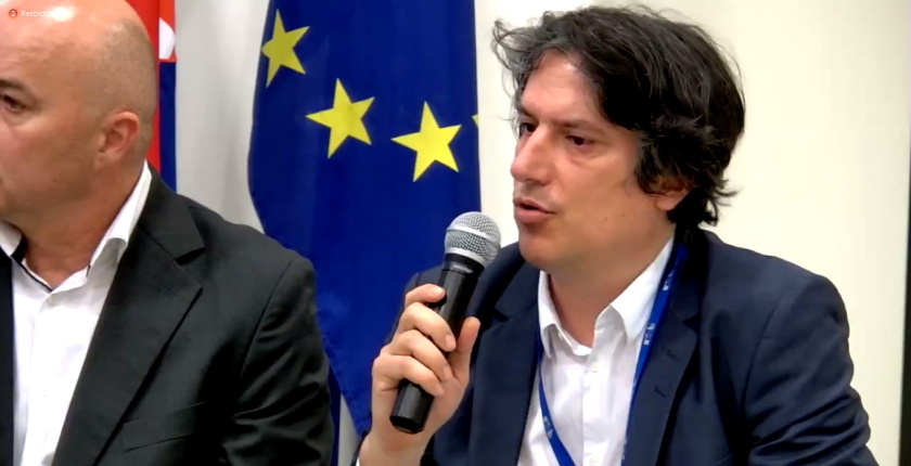 repower eu croatia ante babic