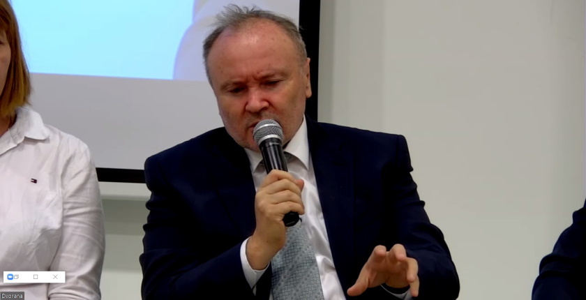 repower eu croatia zeljko lovrincevic