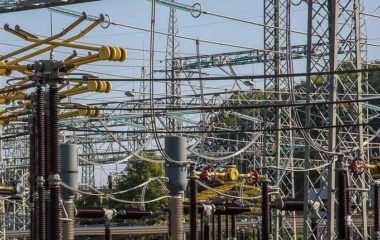 substation-roadmap-kosovo-serbia-electricity