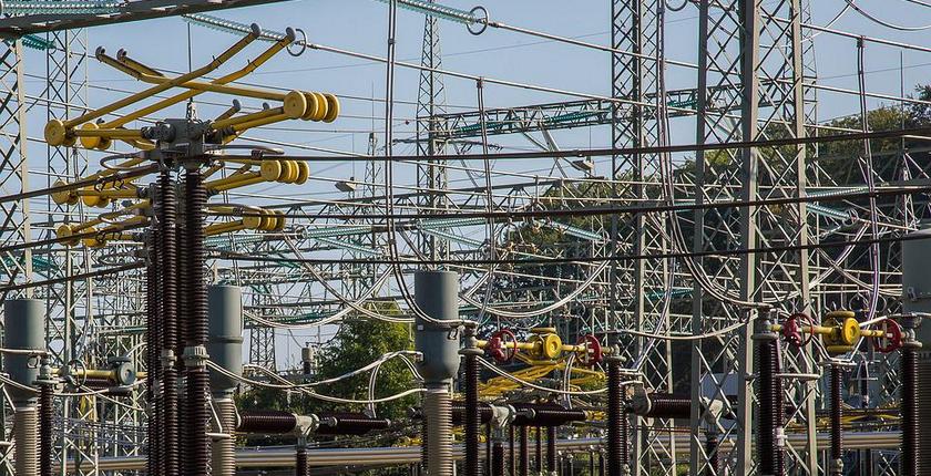 substation-roadmap-kosovo-serbia-electricity