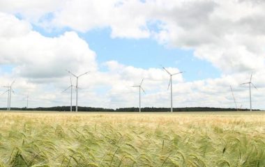 two-wind-farms-axpo-romania