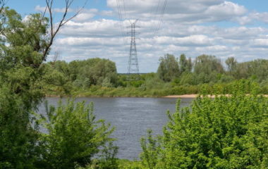 Bulgarian IBEX 15 minute interval power delivery October