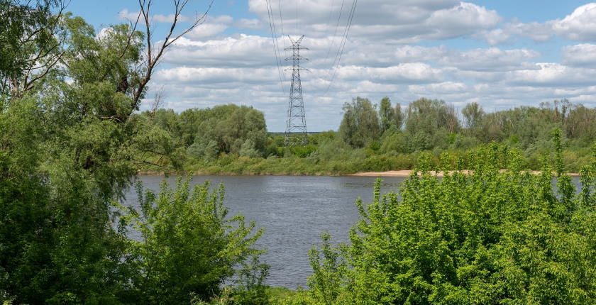 Bulgarian IBEX 15 minute interval power delivery October