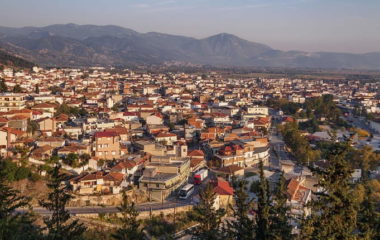 Elassona-Greece-municipal-photovoltaic-plants-5-MW