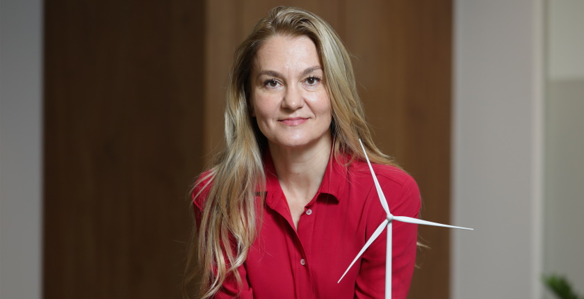 Maja Pokrovac RES croatia auctions premiums