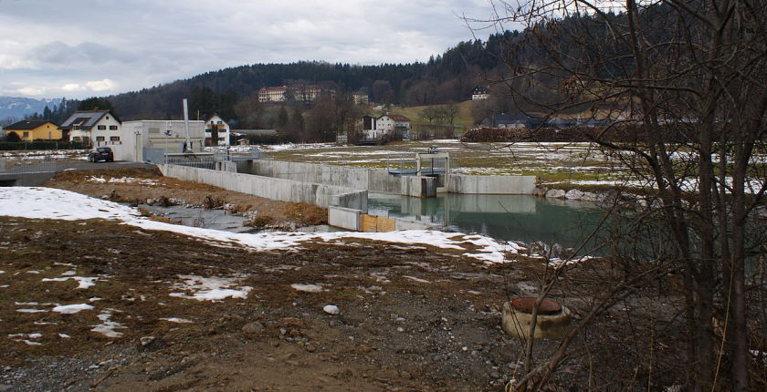 No-more-permits-small-hydropower-Federation-BiH