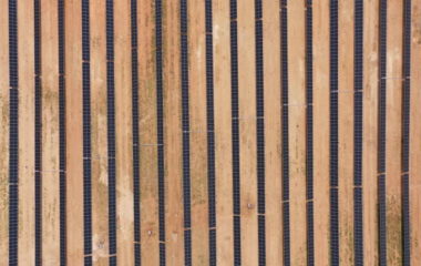 Nofar preparing build Romania biggest solar power