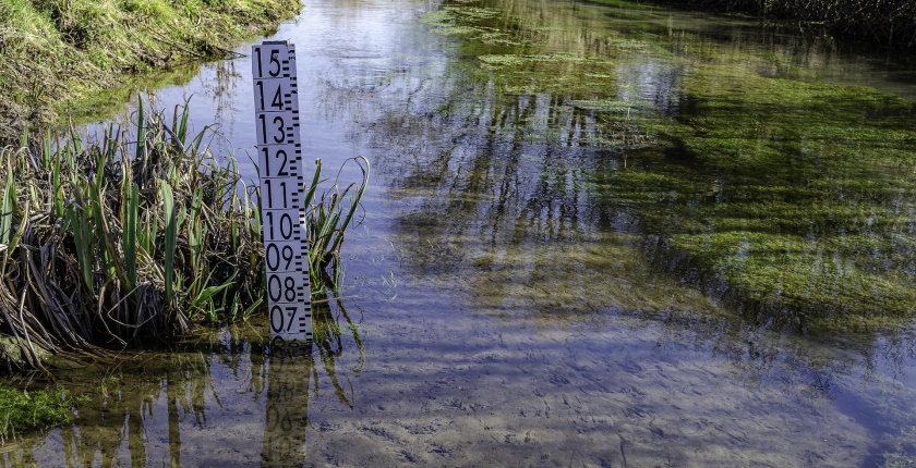 Power utility EPHZHB requests ban on electricity export from BiH