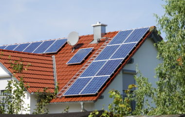 prosumers serbia bills calculation