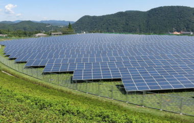 Republic Srpska concession bids 10 MW solar park Bileca