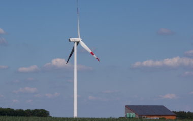 Romania risk lose EU energy transition funds tight deadlines