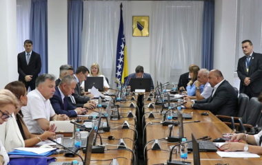 What’s new in Federation of BiH ’s draft law on renewables auctions