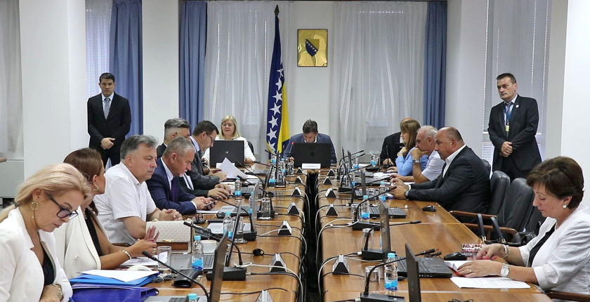 What’s new in Federation of BiH ’s draft law on renewables auctions