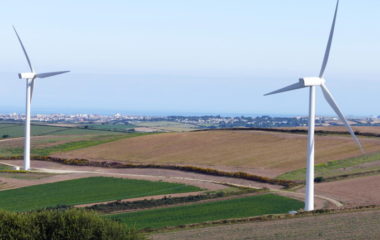 Winners announced at Croatia's first utility-scale renewables auctions