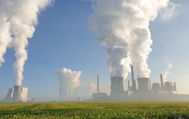 coal-power-generation-eu