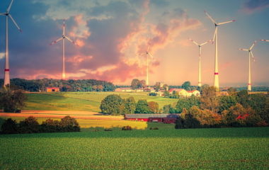 croatia first auctions wind solar hrote