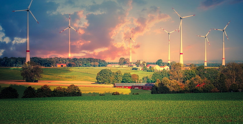 croatia first auctions wind solar hrote