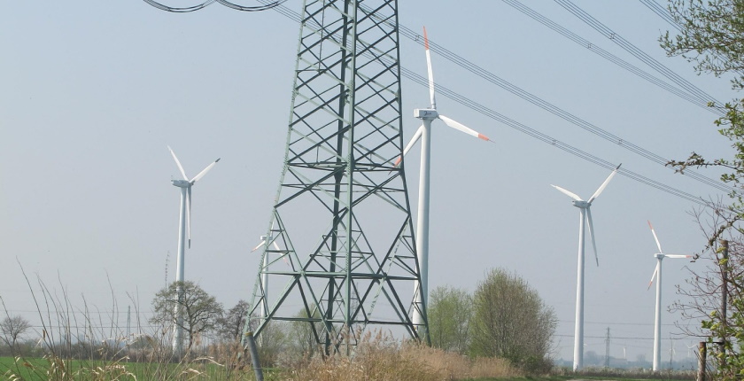 energy community infringement procedure serbia kosovo macedonia