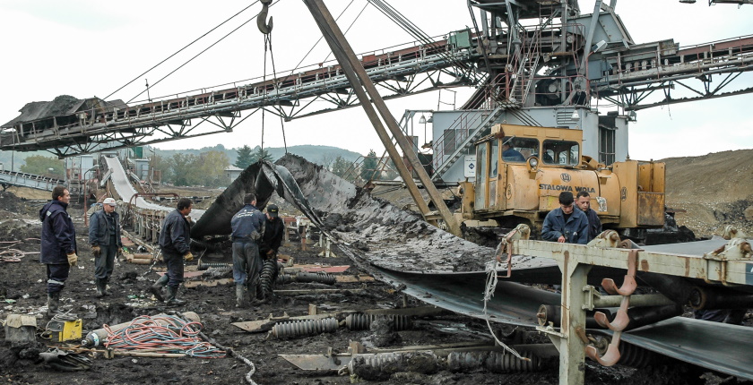 eps-srbijagas-loss-energy-crisis-serbia-electricity-prices-hatural-gas