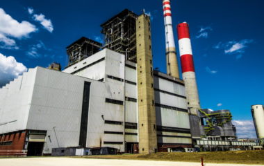 eps waste co-incineration cola power plants tender